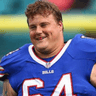 Richie Incognito profile photo