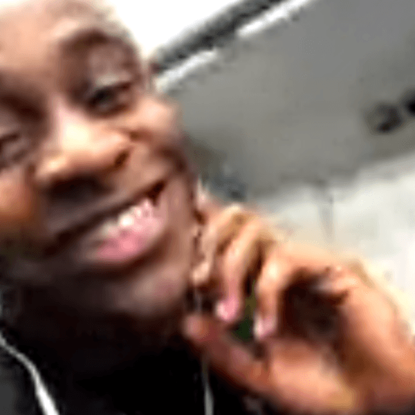 Elmo Chikurtev profile image