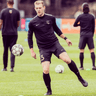 Benjamin Kucera profile photo