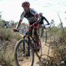 Martin Cilliers profile photo