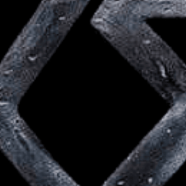 tata bata profile image