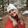 Carrie Malak profile photo