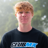 Robert Hailey profile photo