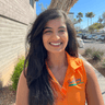 Nikita Arjun profile photo