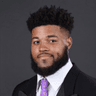 Damani Harrison profile photo