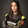 Valeria Lozano profile photo