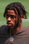 Greg Newsome II profile photo