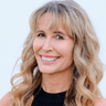 Lorraine C. Ladish profile photo