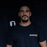 Jesus Barboza profile photo