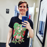 Ross O'Donovan (RubberNinja) profile photo