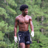 Da’Shawn Elder profile photo