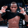 Sidney Outlaw profile photo