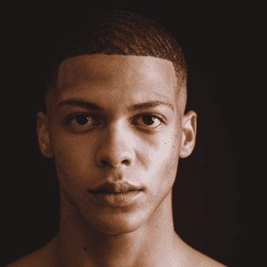 Aiden Francke profile image