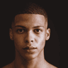 Aiden Francke profile photo