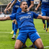 Alex Wynter profile photo