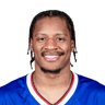 Rasul Douglas profile photo