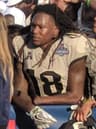 Shaquem Griffin profile photo