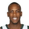 Khris Middleton profile photo