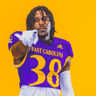 Ty Moss profile photo