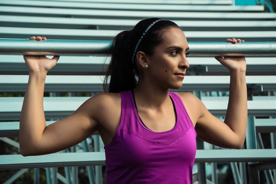 Fernanda Corral profile image