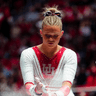 Avery Neff profile photo