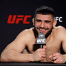 Ramiz Brahimaj profile photo