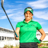 Gerina Mendoza profile photo