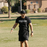 Jacob Cabezudo profile photo