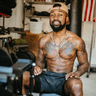 Skyler Jackson profile photo