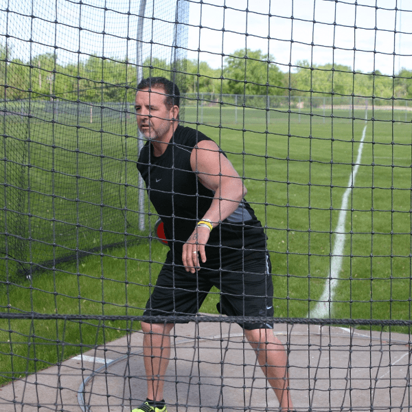 Doug Roby profile image