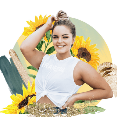 Marie Wold profile image