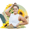 Marie Wold profile photo