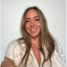 Summer Pahl profile photo