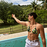 Marilu Settimelli profile photo