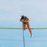 Emily Julian profile photo