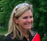 Dede Griesbauer profile photo