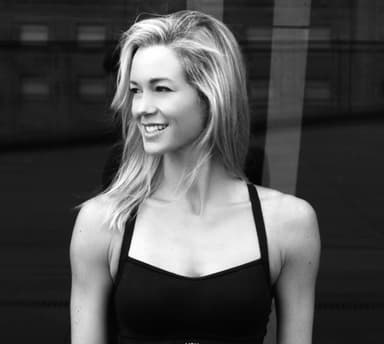 Katia Griffiths profile image