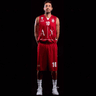 Amedeo Della Valle profile photo