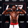 Anteze Howard profile photo