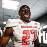 Kameron Arnold profile photo