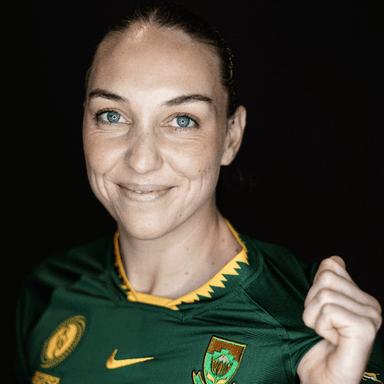 Danelle Lochner profile image