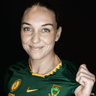 Danelle Lochner profile photo