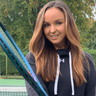 Ilona Stubley profile photo