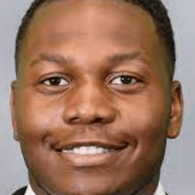 Justin Mascoll profile image