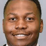 Justin Mascoll profile photo
