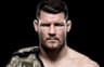 Michael Bisping profile photo