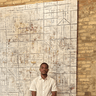 Wynston Johnson profile photo