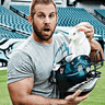 Jon Dorenbos profile photo