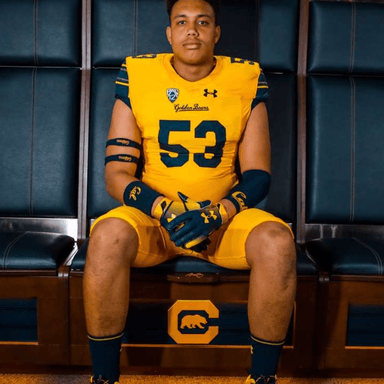 Derek Wilkins profile image