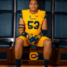 Derek Wilkins profile photo